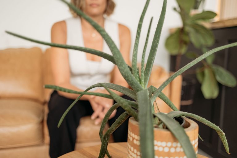 8 Years of Evolution With Aruma…