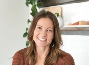 Jennifer-McMaster