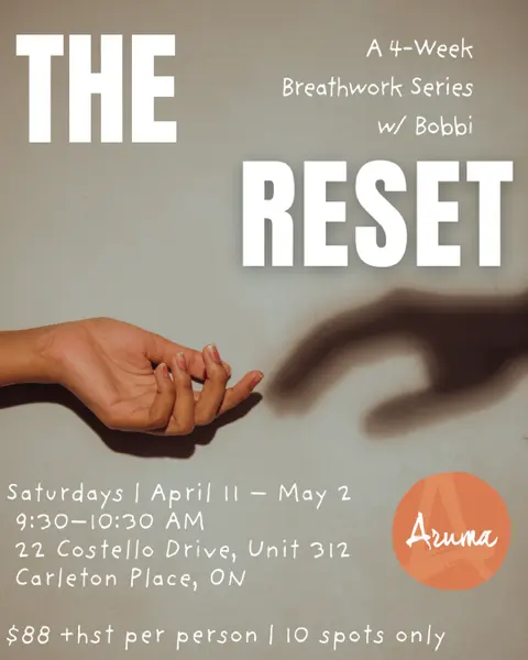 the-reset-Aruma-somatics